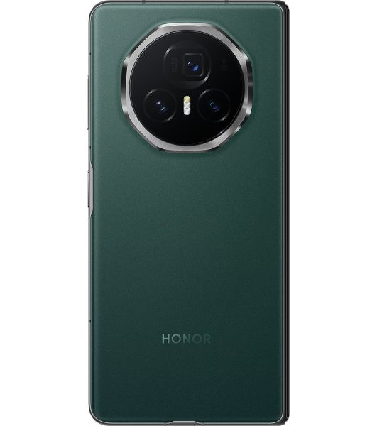 Смартфон HONOR MAGIC V3, 12/512Gb, зеленый