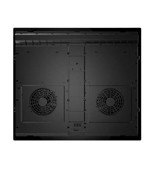 Варочная панель Haier HHK-Y64SCVB