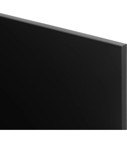 Телевизор Hyundai 55" H-LED55BU7011 черный LED 4K UHD 60Hz Smart TV 2GB/16GB