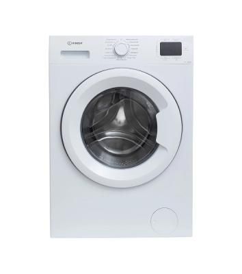 Стиральная машина Indesit ILS3 71091