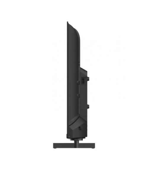 Телевизор Akai 32" TA32BH500 черный DLED HD 60Hz