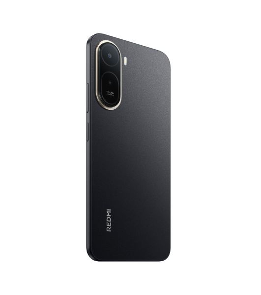 Смартфон Xiaomi Redmi A7 Pro 4Gb, 128Gb, черный