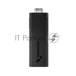 Медиаплеер Триколор TR-STB-01 16Gb