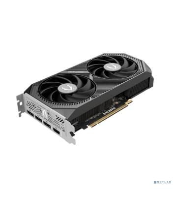 Видеокарта Zotac RTX 5060Ti TWIN EDGE 8Gb GDDR7 128bit 3xDP HDMI 2FAN MEDIUM PACK