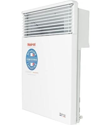 Конвектор электрический Noirot SPOT E-5 750W