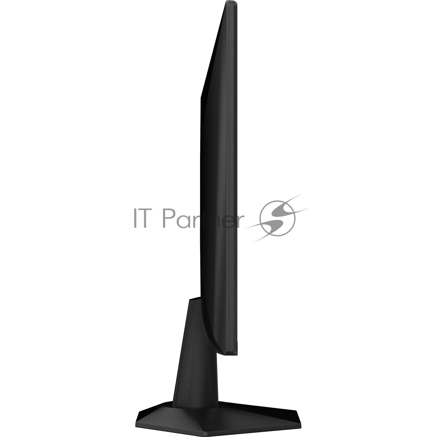 Монитор 24.5" AOC 25G50Z Fast IPS 1920x1080, 260 Гц, 1 мс, 16:9, 300 кд/м², HDMI, DisplayPort, HDR, Flicker Free, Low Blue Light, черный