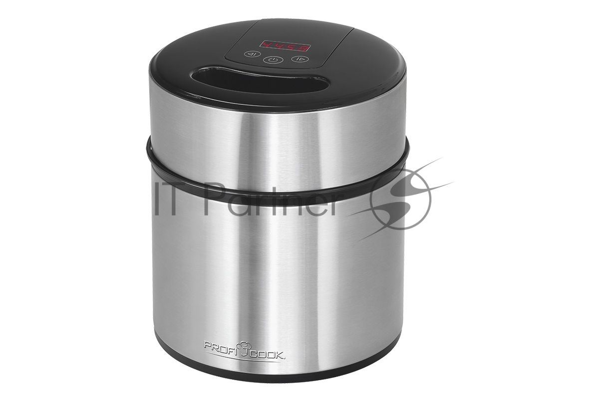 Мороженница Profi Cook PC-ICM 1140