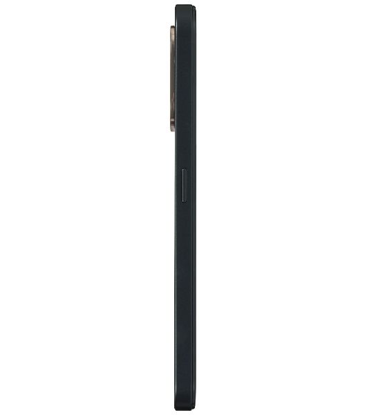 Смартфон HONOR X6c 6/128Gb, черный