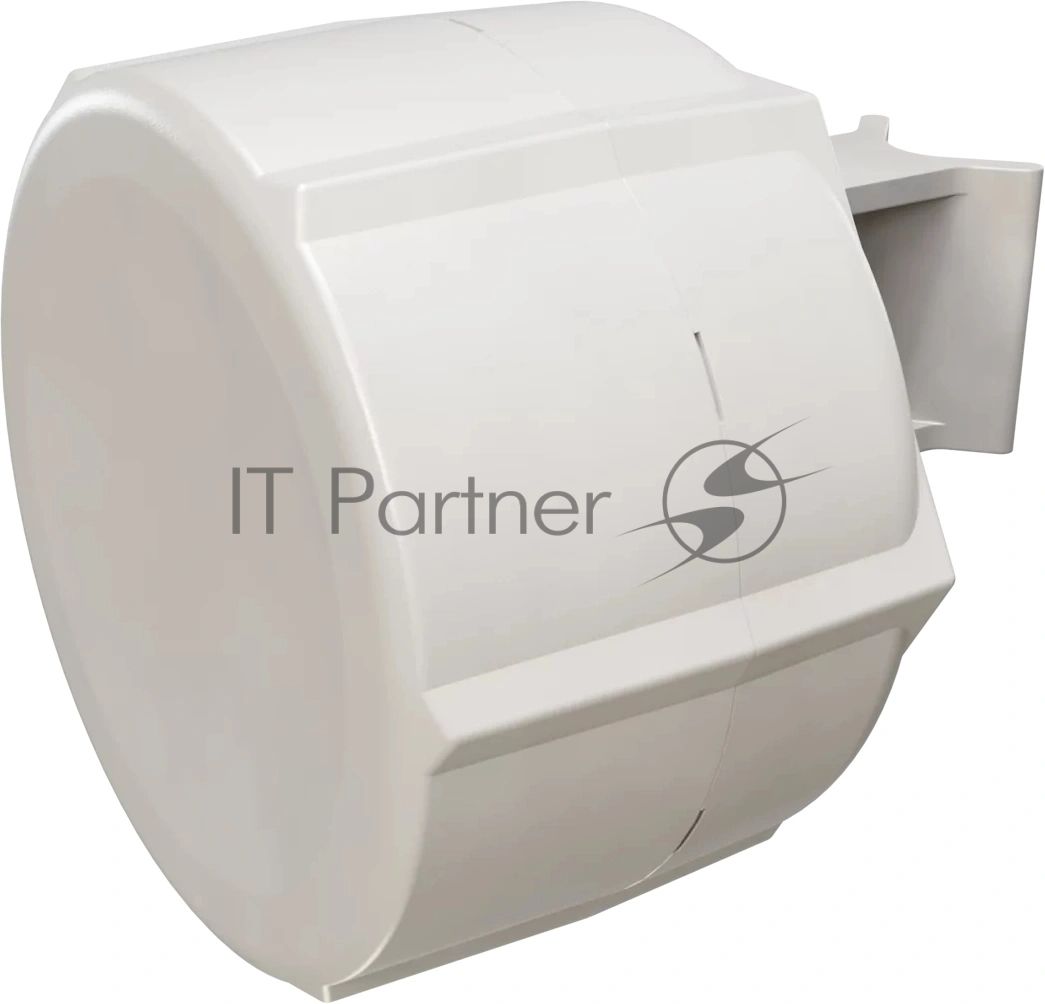 Роутер MikroTik SXT LTE7 kit (SXTR&R11E-LTE7) 10/100BASE-TX/4G cat.7