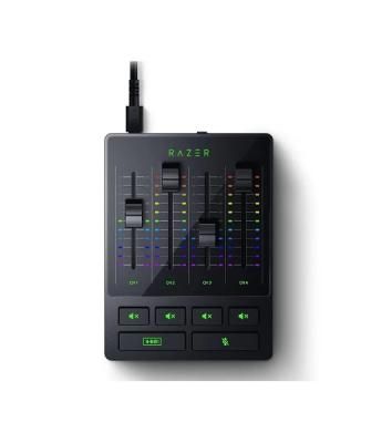 Микшерный пульт Razer Audio Mixer