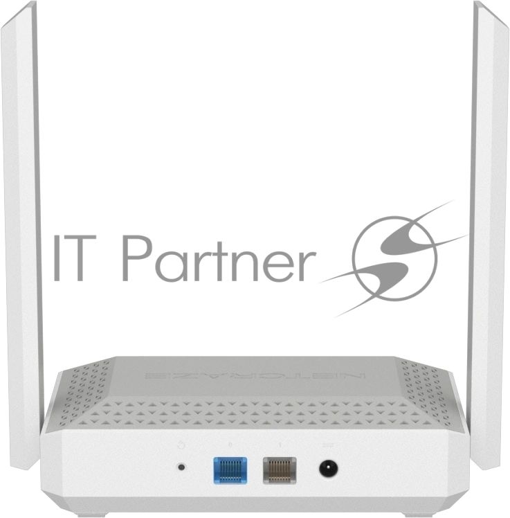 Маршрутизатор/расширитель Mesh Wi-Fi
