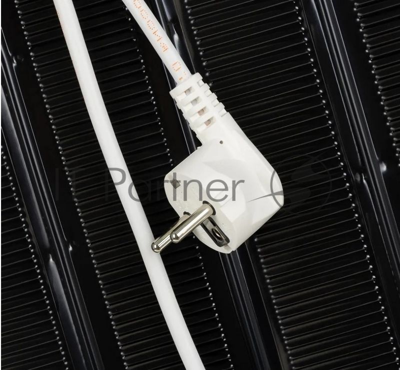 Морозильная камера Stinol STZ 150 E, бежевый, 214л, 6 ящиков