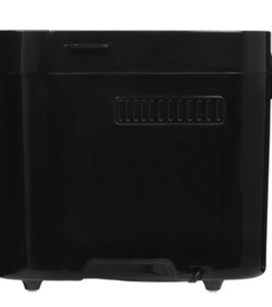 Хлебопечка Starwind SBMP0921 черный, 550 Вт, 0.9 кг, 13 программ