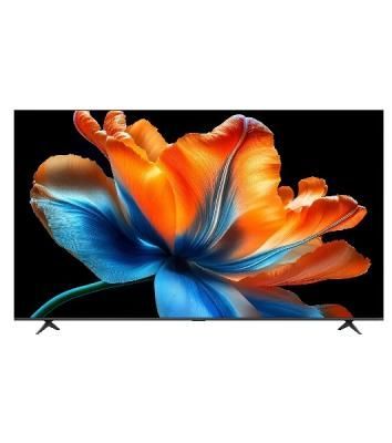 Телевизор Xiaomi TV S Mini LED 98 2026 L98MC-SRU черный/серый Mini LED 4K UHD 144Hz Google TV