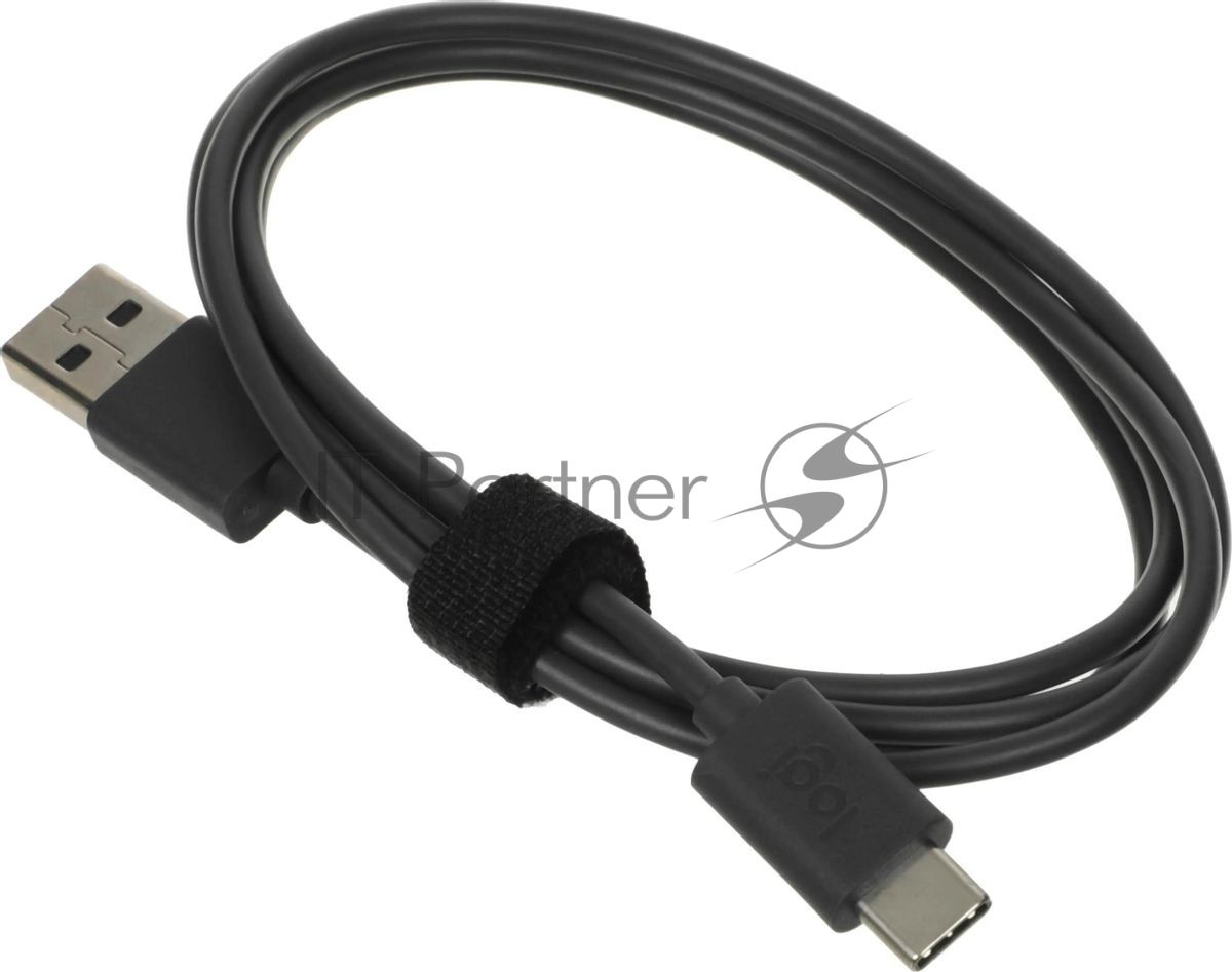 Комплект клавиатура+мышь Logitech MX Keys S Combo беспроводной, USB, 8000 DPI, серый