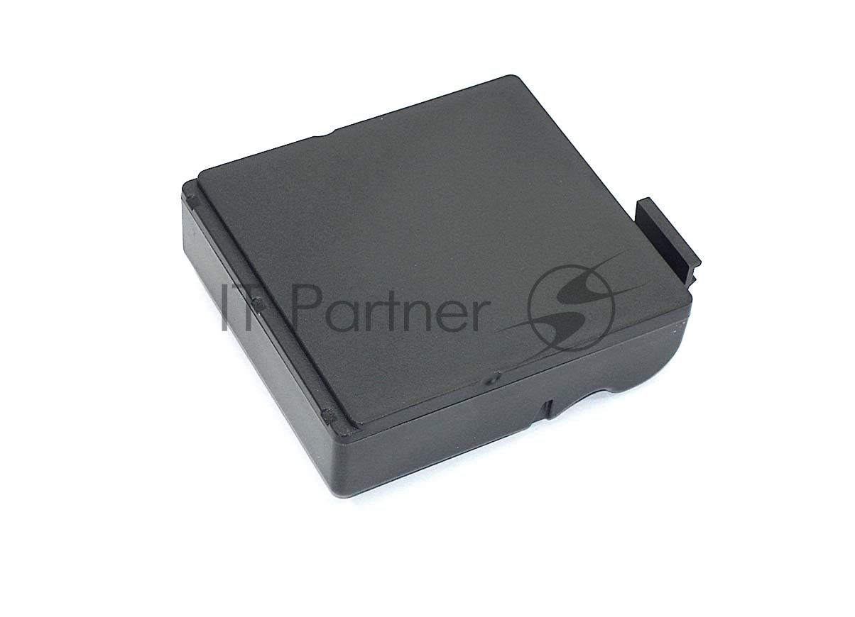 Аккумуляторная батарея Zebra CS-ZQN420BX для терминала сбора данных ZEBRA QLN420 7,4V 5200MAH