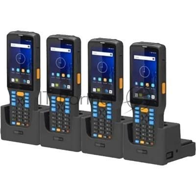 Зарядное устройство 4-Slot battery charger for N7 series with EU power plug