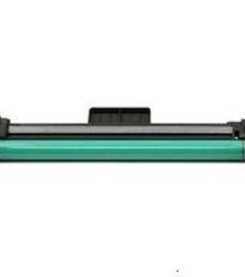 Фотобарабан Avision для AP40/AM40 Series DRUM UNIT DR-1071H, 35K (015-0333-22)