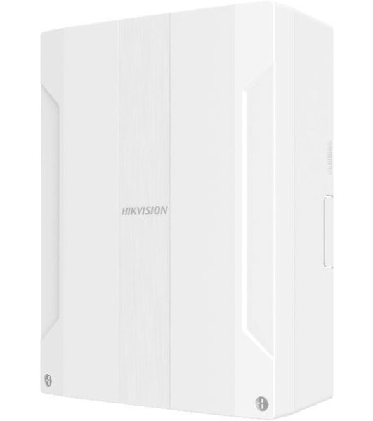 Контрольная панель Hikvision DS-PWA96-M2H-WE