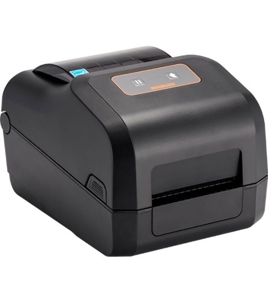 Принтер этикеток Bixolon XD5-40t 4", 203 dpi, USB