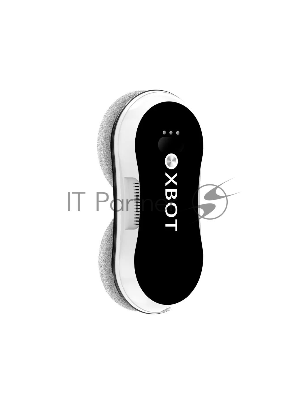 Робот мойщик окон XBOT С32