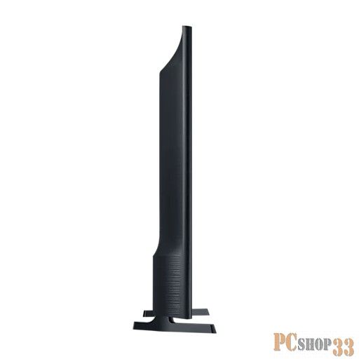 Телевизор Samsung 32" UE32T5300AUXCE черный LED FHD 60Hz Tizen