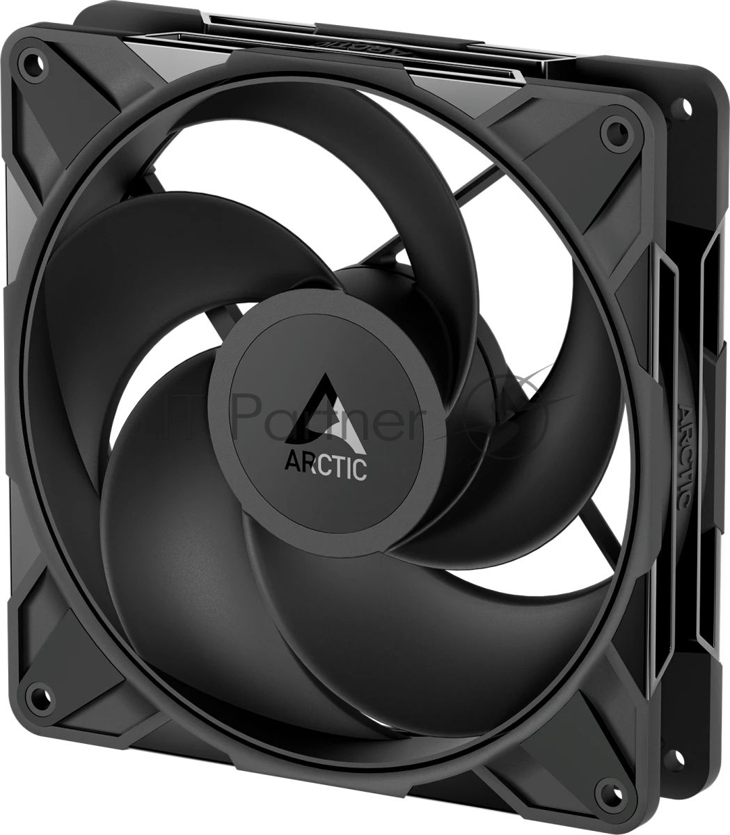 Вентилятор для корпуса ARCTIC P14 Pro Reverse ACFAN00330A 140mm, 400-2650rpm, 98CFM (3-pack)