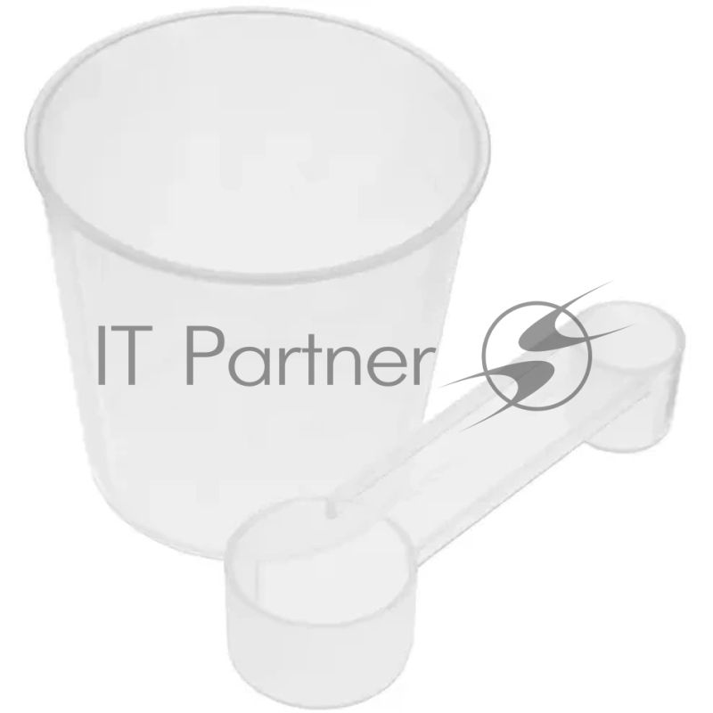 Хлебопечка Mystery MBM-1211 белый, 650 Вт, программ - 12 шт, вес выпечки - 1 кг