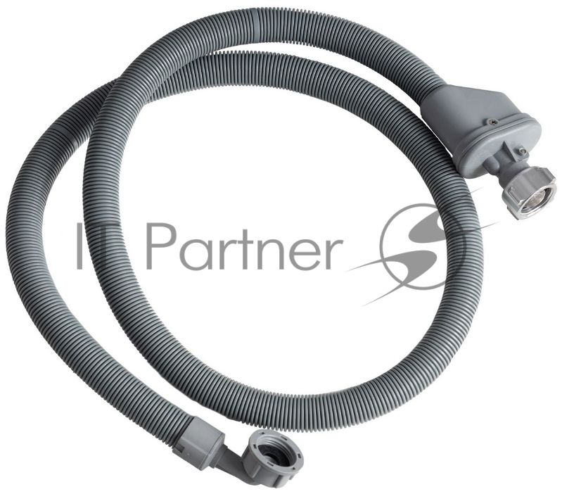 Стиральная машина HIBERG i-DDQ10 - 814 Sd Темно-серый загр. фронтальная макс.: 8 кг 1400 об/мин класс: А+++