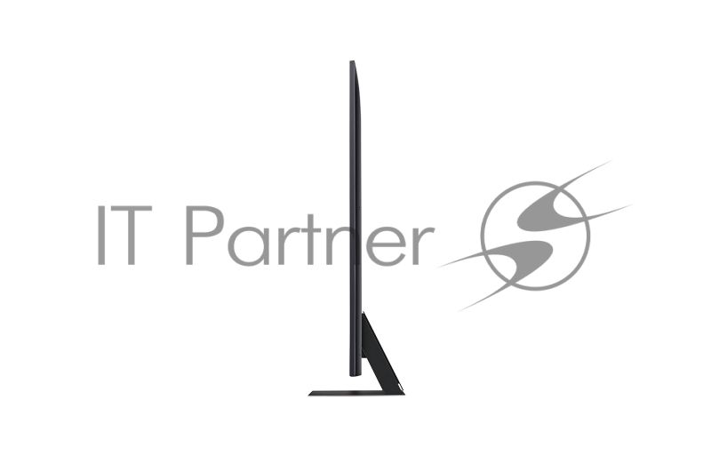 Телевизор LG 50" 50UT91006LA черный Edge LED 4K UHD 60Hz WebOS