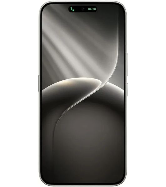 Смартфон Tecno Camon 50 8/256Gb титан