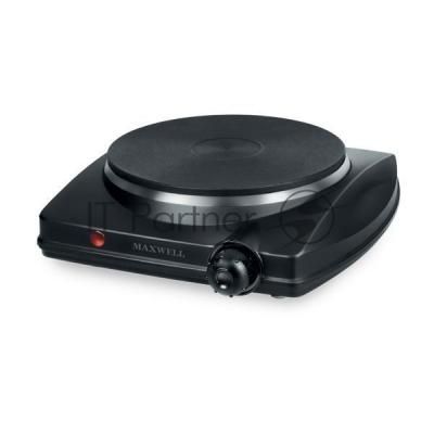 Электрическая плитка Maxwell MW-1902