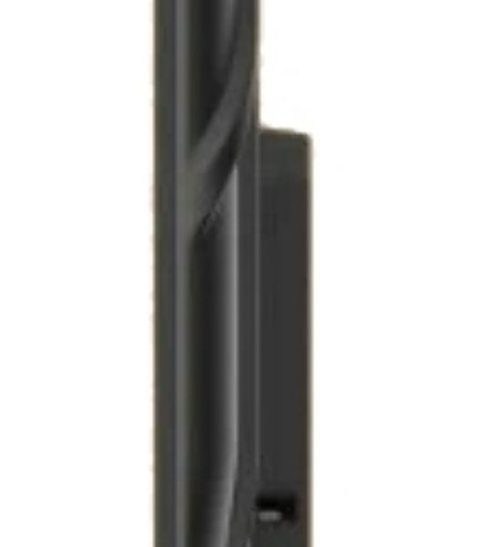 Телевизор SKYLINE 43" 43LT5901 черный LED FHD 60Hz
