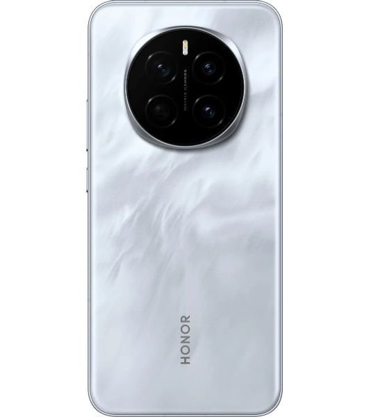 Смартфон HONOR Magic 7 12/256Gb, серый