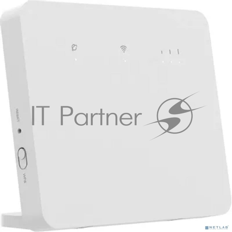 Модем Huawei Brovi 4G CPE 3s B313-322 (поставляется без батареи)