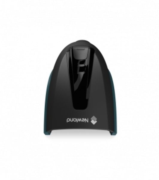 Сканер штрих-кода ручной Newland NLS-NVH220-HD 2D Imager + DPM, проводной, USB, RS232, PS/2