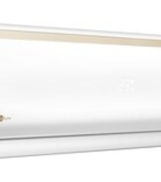 Сплит-система AURUM Серия Prize ARC09-WDTE3/I Inverter