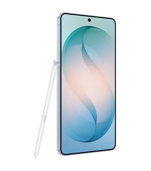 Смартфон Samsung Galaxy S26 Ultra SM-S948B 12/256Gb голубой