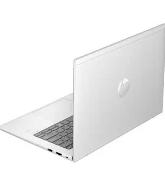 Ноутбук HP Probook 440 G11/14"/IPS/Intel Core Ultra 7 155H/16GB/1024GB SSD/Intel Arc Graphics/Windows 11 Pro/серебристый/1.4kg