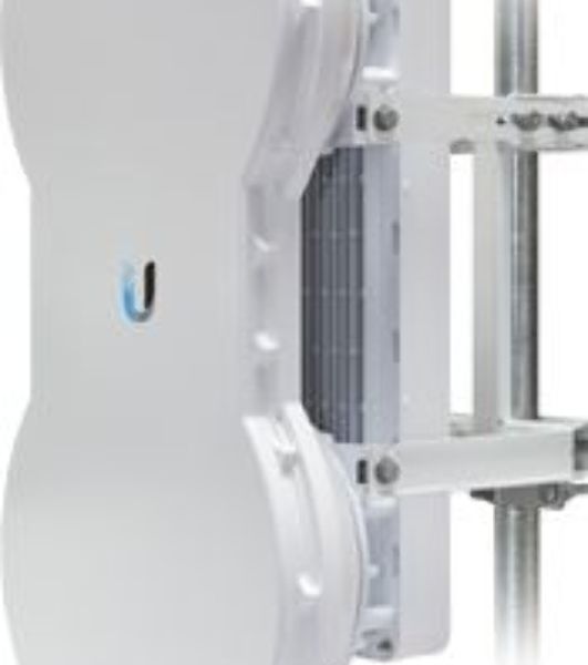 Маршрутизатор RADIO 5GHZ AIRFIBER AF-5U UBIQUITI