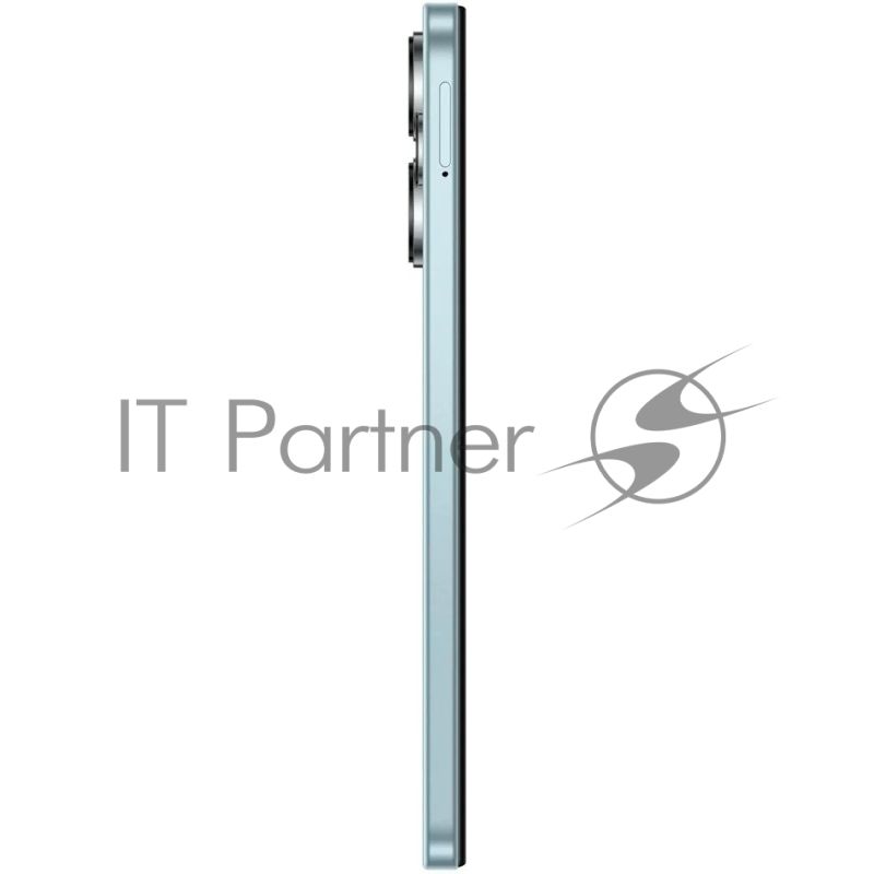 Смартфон Xiaomi Redmi 13, 6/128Gb, голубой