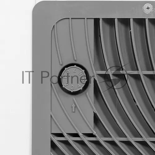 Морозильный ларь Frostor F 700 S белый, 433л