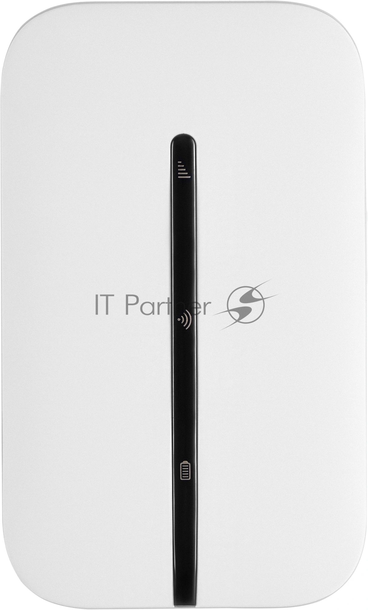 Модем 3G/4G Digma DWR-M300LTE USB Wi-Fi Firewall +Router внешний белый