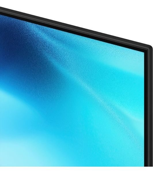 Телевизор Samsung 70" UE70U8000HUXPY черный (4K UHD 60Hz DVB-T2 DVB-C DVB-S2 USB WiFi Smart TV)