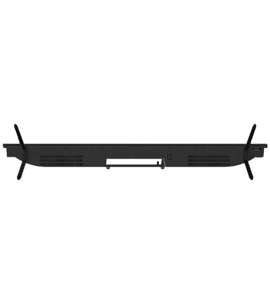Телевизор SKYLINE 43" 43LST6575