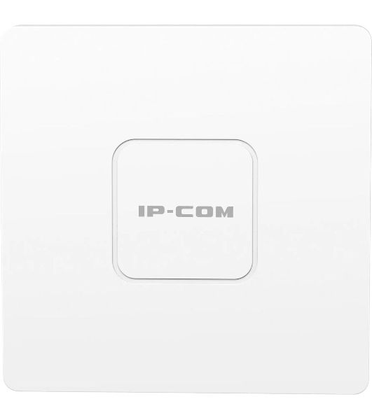 Точка доступа IP-COM W63AP, белый