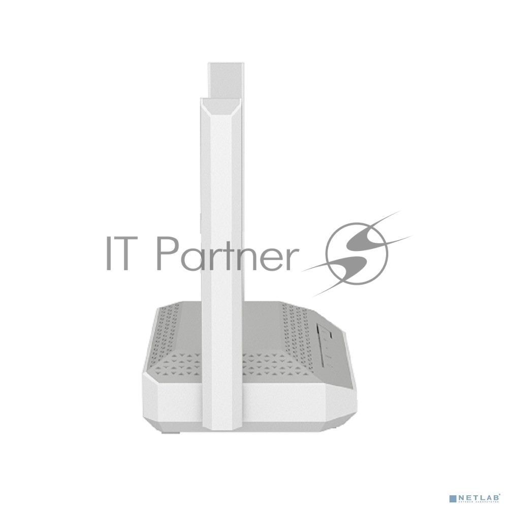 Маршрутизатор/расширитель Mesh Wi-Fi