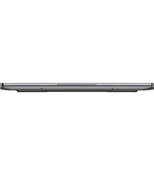 Ноутбук Tecno MegaBook K16SAA/16"/IPS/Intel Core i5 13420H/8Gb/512Gb SSD/Intel UHD Graphics/Windows 11 Home/серый/1.75kg