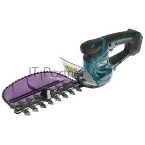Кусторез Makita UH020GD101 аккум.