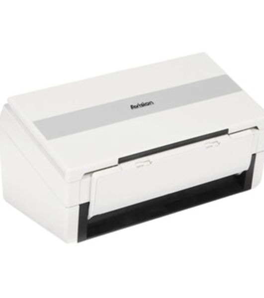 Сканер Avision AD230U